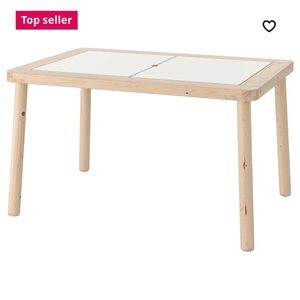 Ikea Kids desk